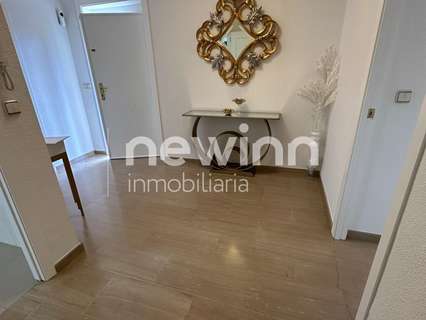 Chalet en venta en Córdoba