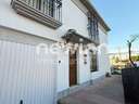 Casa en venta en Córdoba