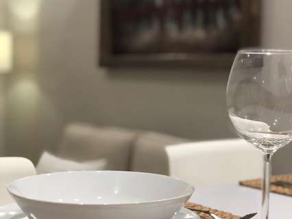 Apartamento en alquiler en Córdoba