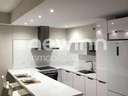 Apartamento en alquiler en Córdoba