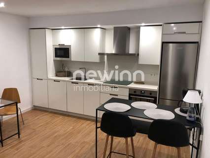 Apartamento en alquiler en Córdoba