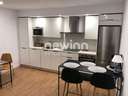 Apartamento en alquiler en Córdoba