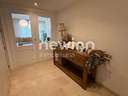 Piso en venta en Córdoba
