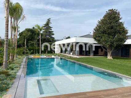 Casa en venta en Córdoba