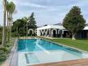 Casa en venta en Córdoba