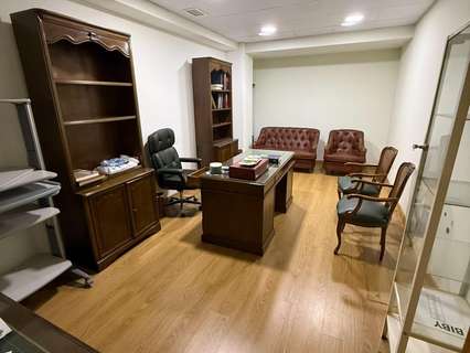 Local comercial en venta en Córdoba