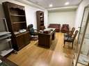 Local comercial en venta en Córdoba