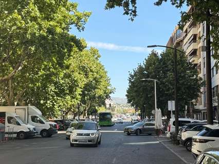 Piso en venta en Córdoba