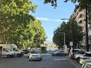 Piso en venta en Córdoba
