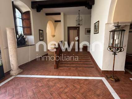 Dúplex en alquiler en Córdoba