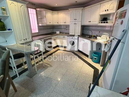 Piso en venta en Córdoba
