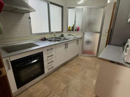 Piso en venta en Córdoba