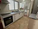 Piso en venta en Córdoba