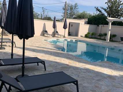 Dúplex en alquiler en Córdoba