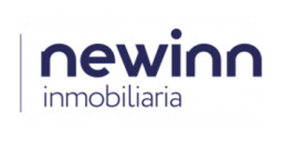 logo Inmobiliaria Newinn