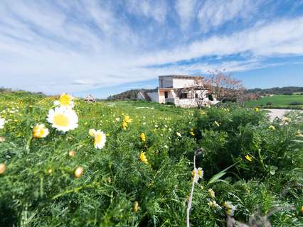 Casa rústica en venta en Sineu