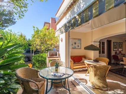 Casa en venta en Santa Margalida