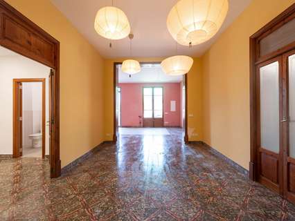 Oficina en alquiler en Sineu