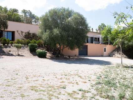 Casa en venta en Sineu