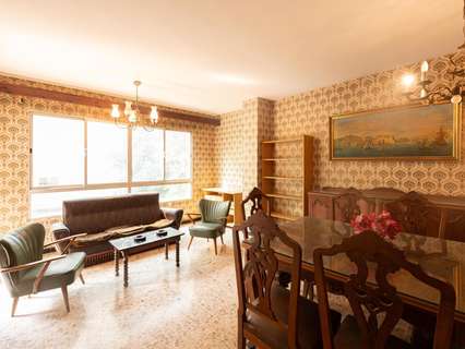 Piso en venta en Palma de Mallorca rebajado