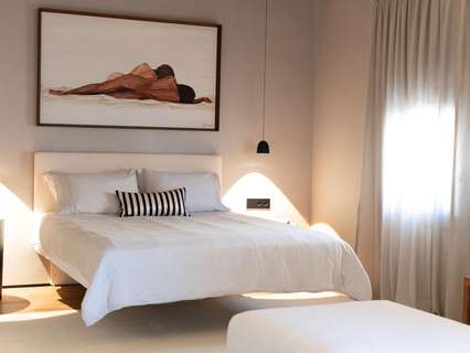 Piso en venta en Sineu