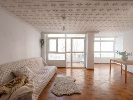 Piso en venta en Palma de Mallorca