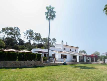 Casa en venta en Llubí