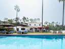 Casa en venta en Llubí