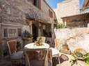 Casa en venta en Sineu rebajada