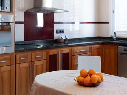 Piso en venta en Sineu