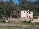 Casa en venta en Sineu