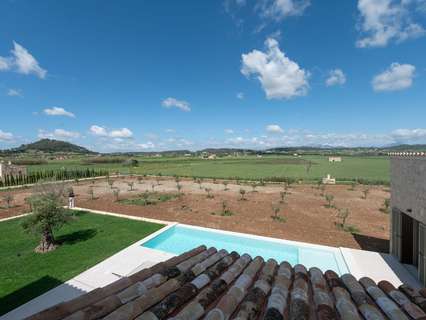 Casa rústica en venta en Sineu