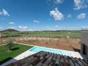 Casa rústica en venta en Sineu