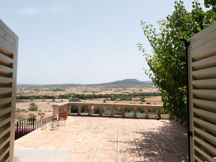 Casa en venta en Sineu