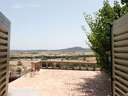 Casa en venta en Sineu
