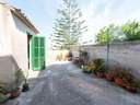 Casa en venta en Sineu