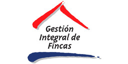 logo Inmobiliaria Gestión Integral de Fincas