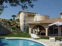 Casa en venta en Palamós