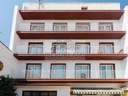 Hotel en venta en Malgrat de Mar