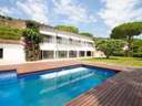 Casa en venta en Barcelona Pedralbes