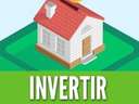 Parcela en venta en Gavà Gavà Mar