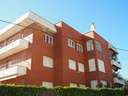 Piso en venta en Sitges