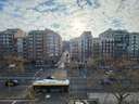 Piso en venta en Barcelona Les Corts