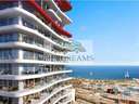 Apartamento en venta en Barcelona