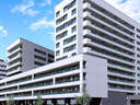 Piso en venta en Badalona