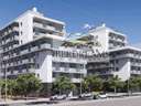 Piso en venta en L'Hospitalet de Llobregat