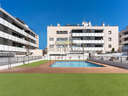Piso en venta en Granollers