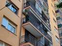 Piso en venta en Rubí