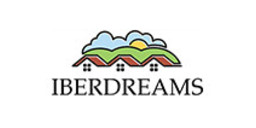 logo Inmobiliaria IBERDREAMS