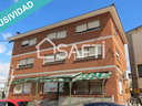 Local comercial en venta en Collado Villalba